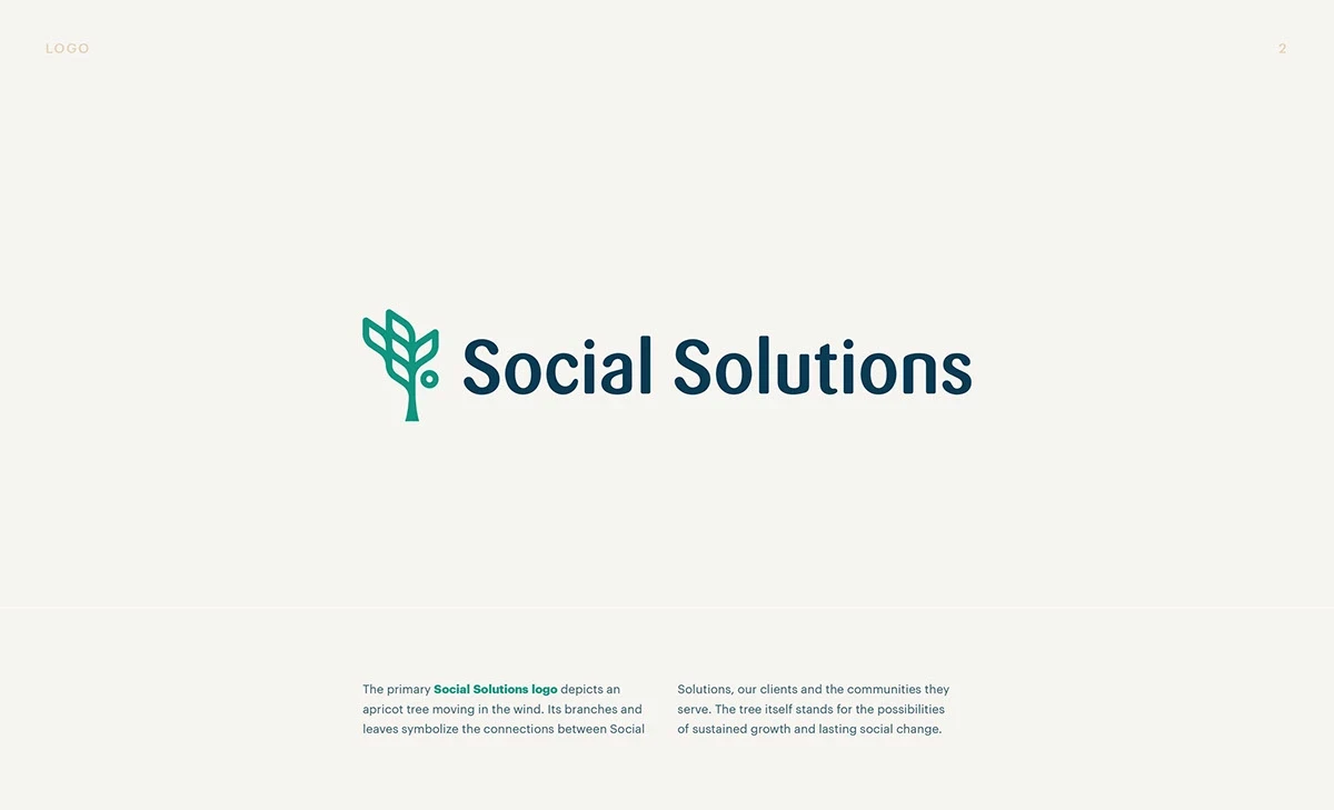 brochure design Startup brand identity InDesign editorial Layout book magazine editorial design startup design
