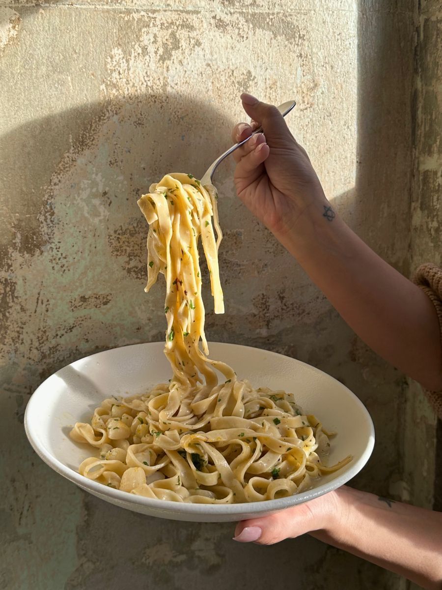 Diet Wellness Retreat