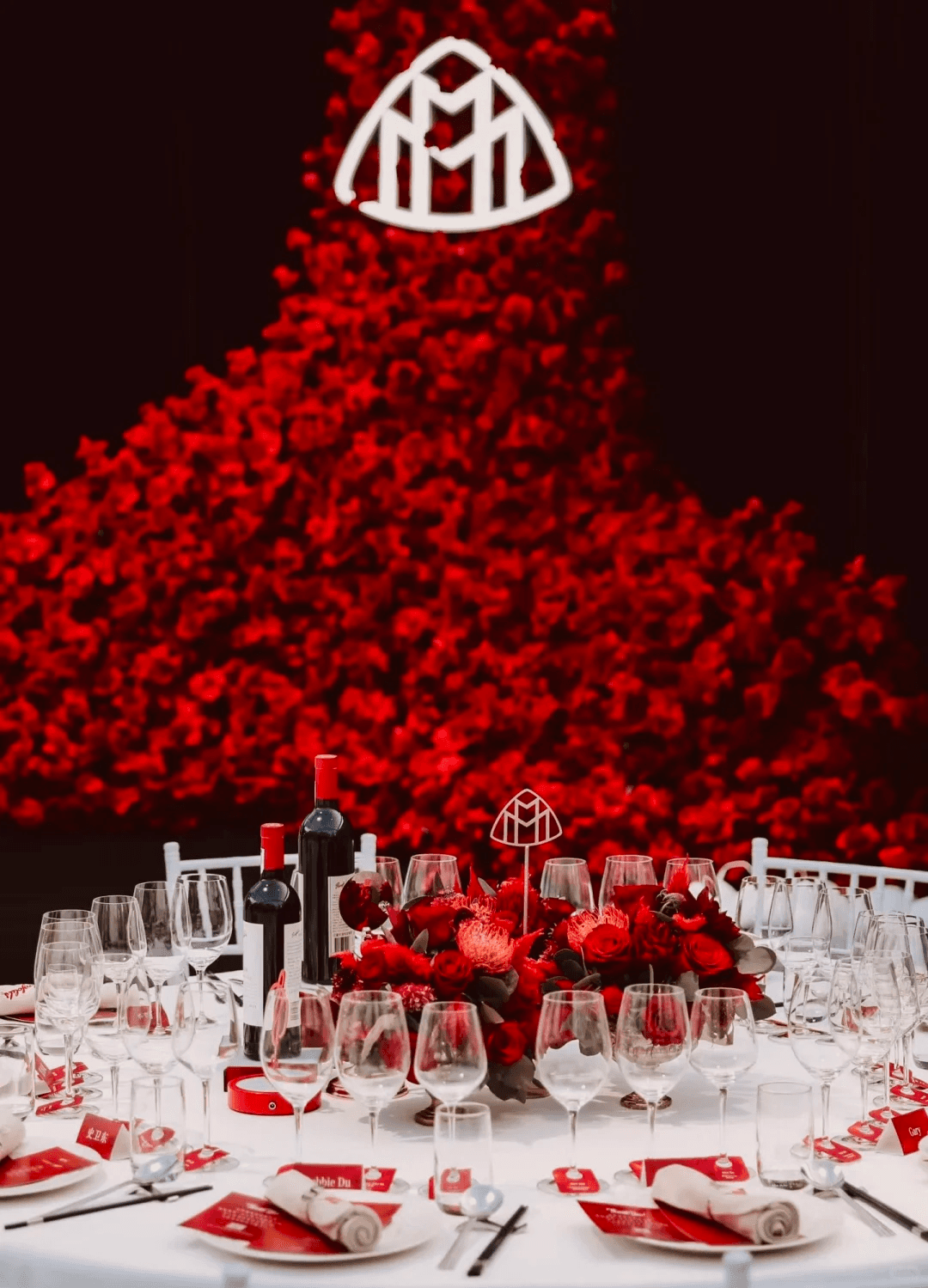 禽類獸醫診所建設公司  設計貓獸醫診所  Infectious disease control in vet clinic design, Pet facility contractors in Hong Kong, Veterinary clinic design services in Kowloon, Innovative designs for small animal clinics 