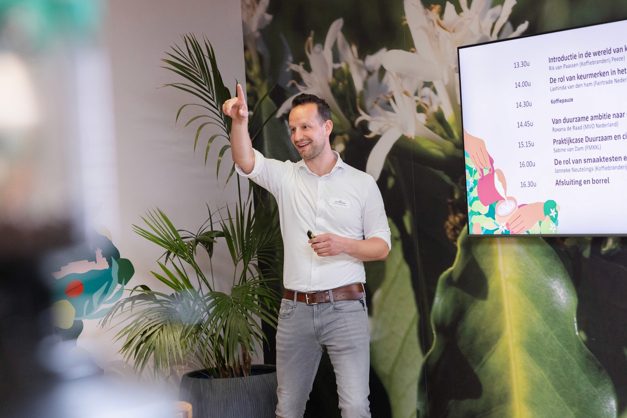 zakelijke-fotografie-portret-cinematisch