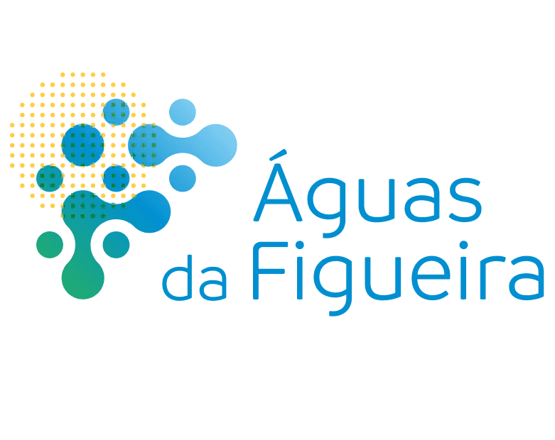 Águas da Figueira