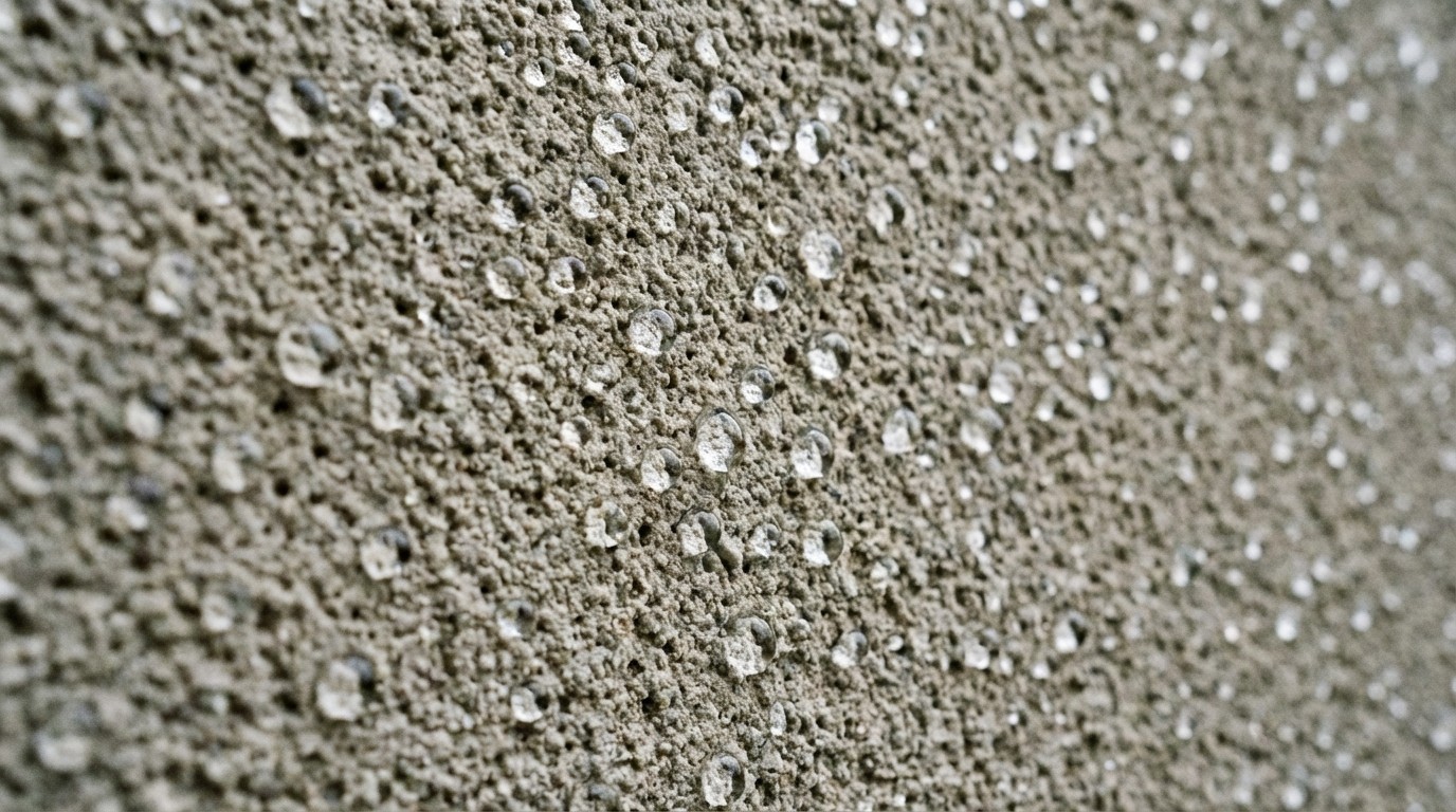 Duree vie ite – IZOLEX