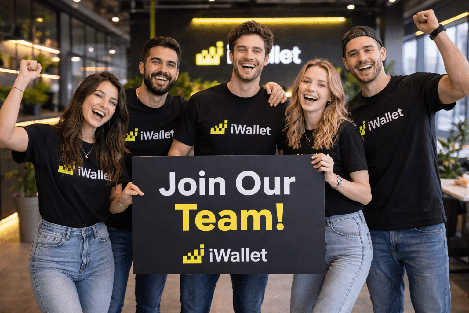 Financial reports and charts