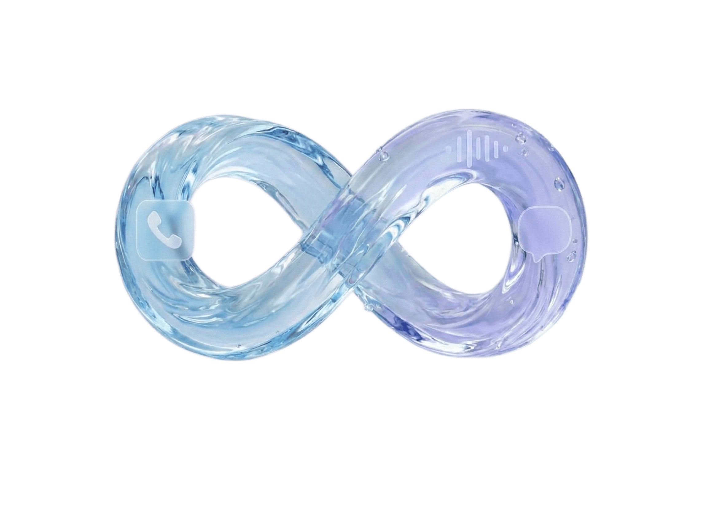 Visual Workflow Automation