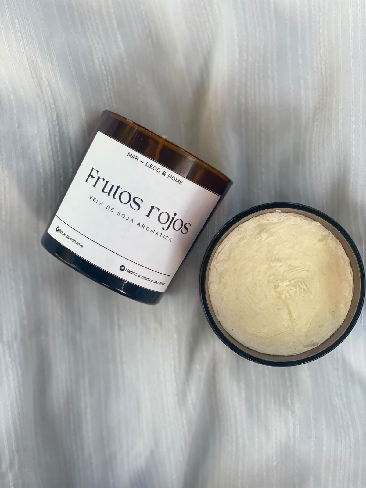 Ocean Force Sky Blue 1