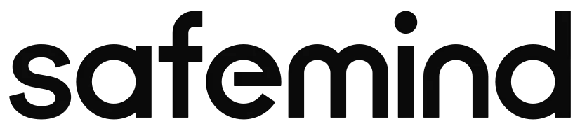 Safemind