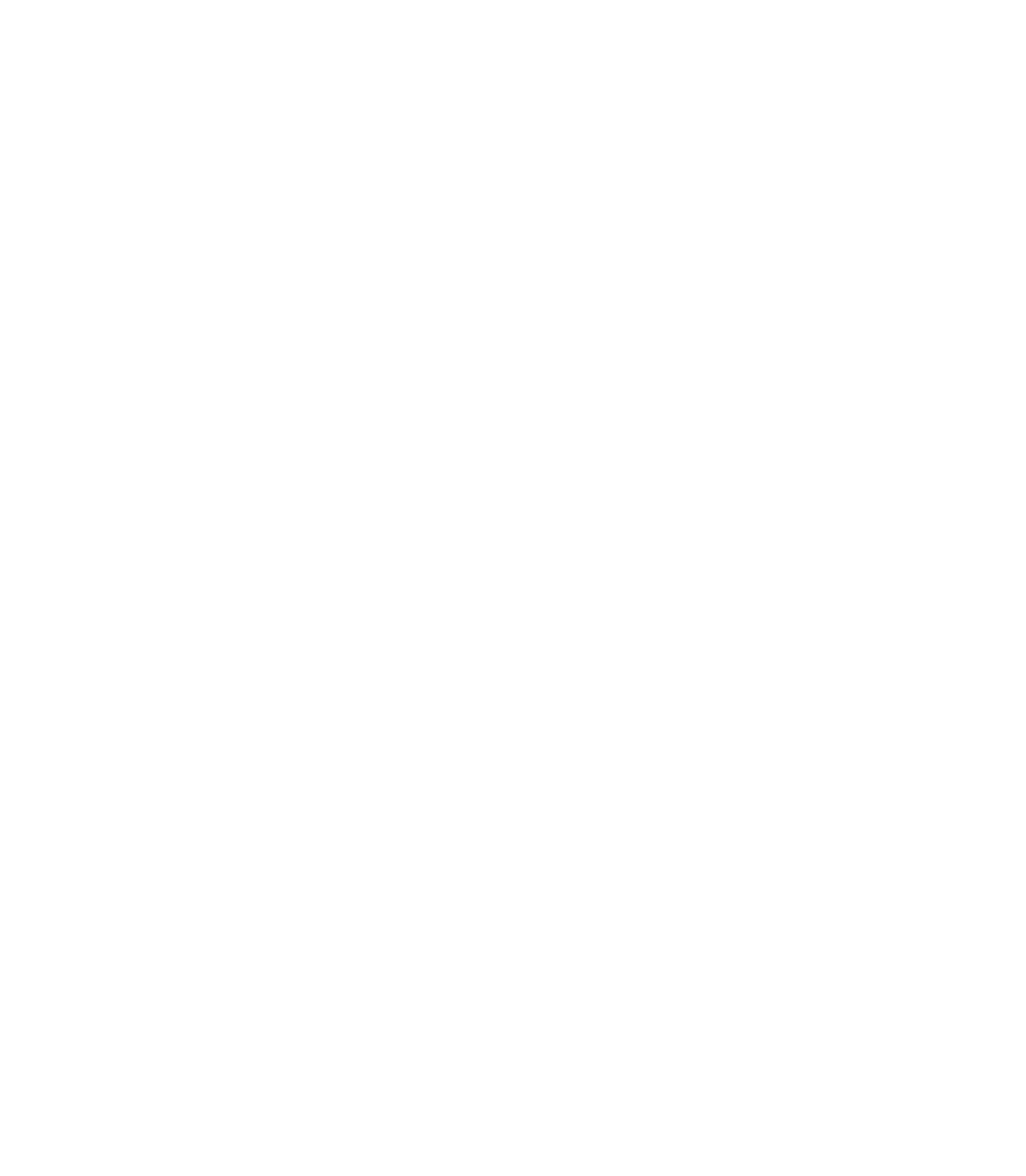 Apple logo