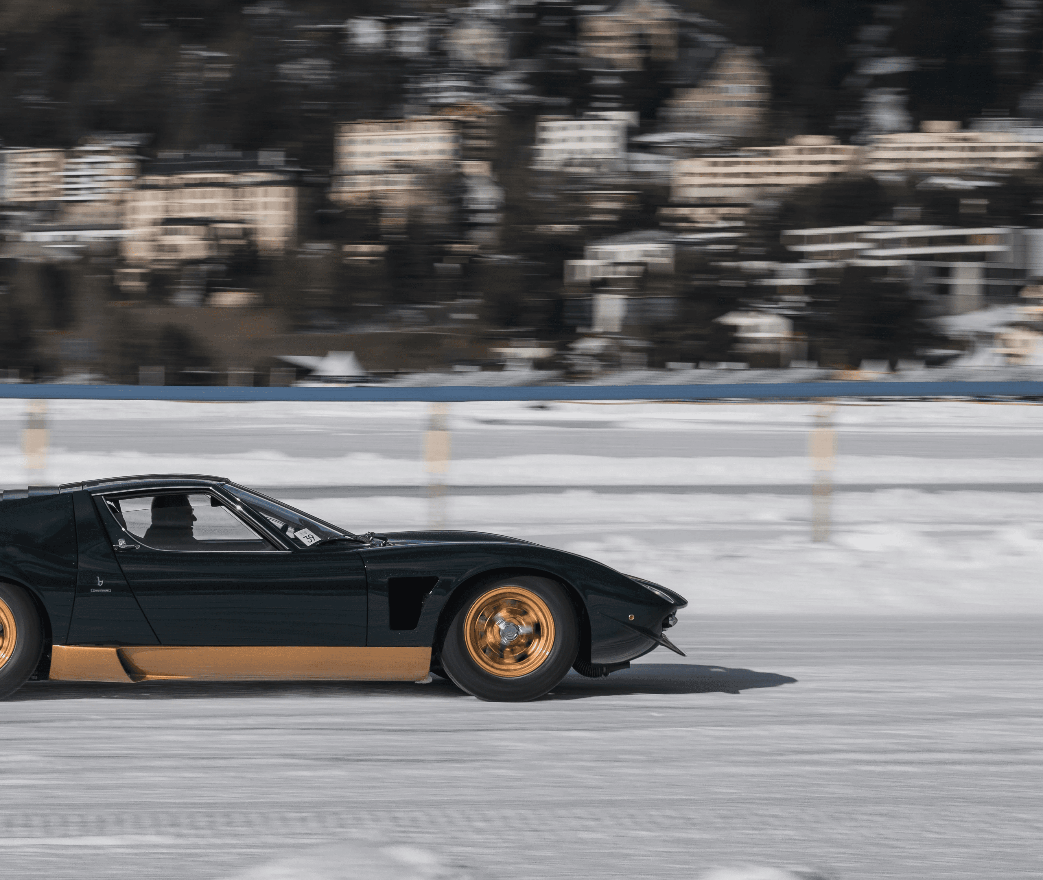 Bellevoire Montmartre