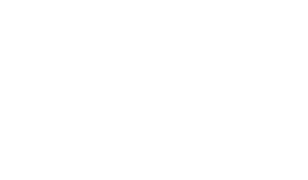 Logo Cliente 5