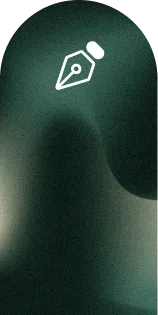 Content Writing and Technical Blogging Services Icon