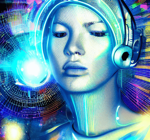 can-chatgpt-replace-data-analyst