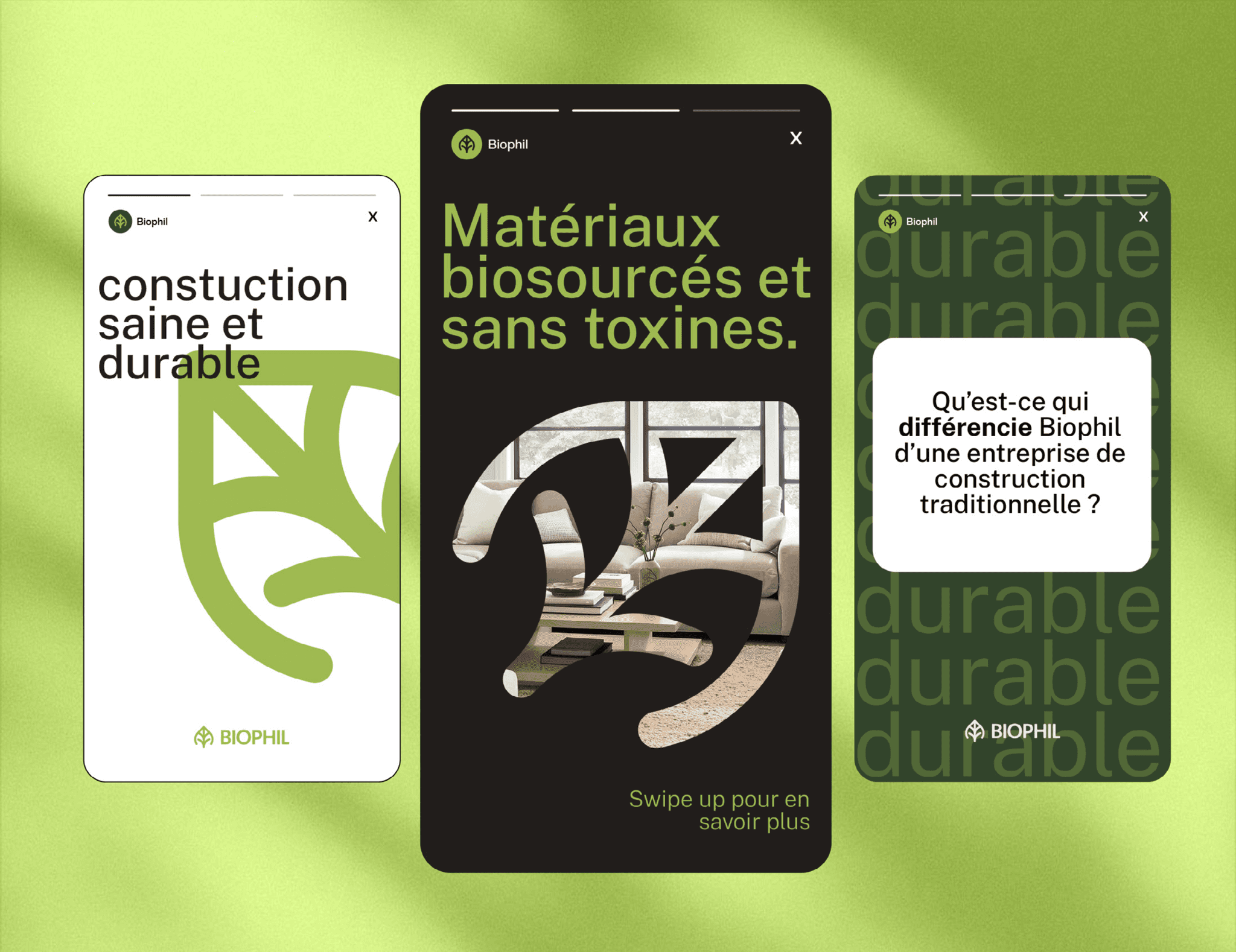 mockup ms atelier biophil