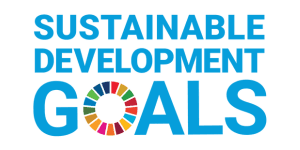 UN SDG