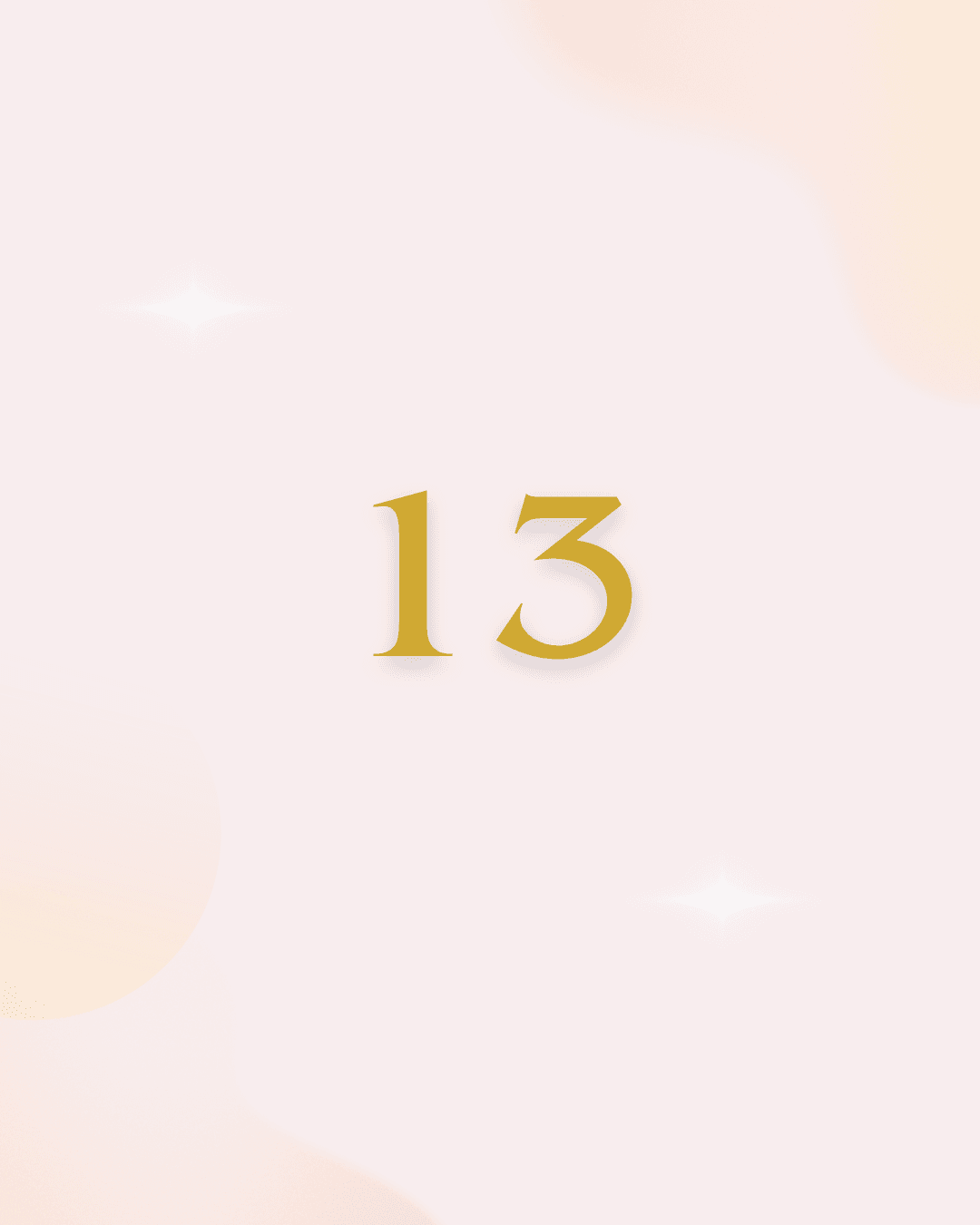 Asuntosijoittamisen sijaintiriski