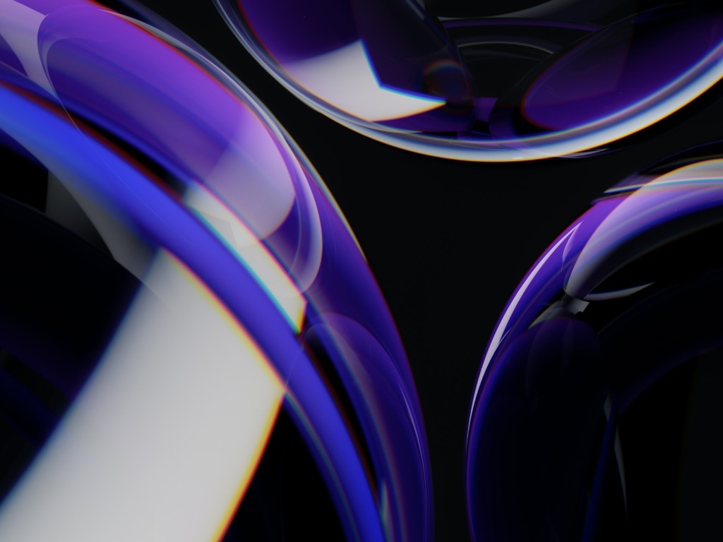 Sample project image