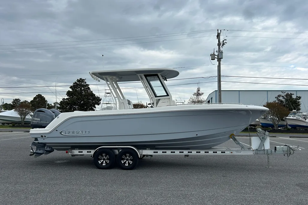 Boat thumbnail 29