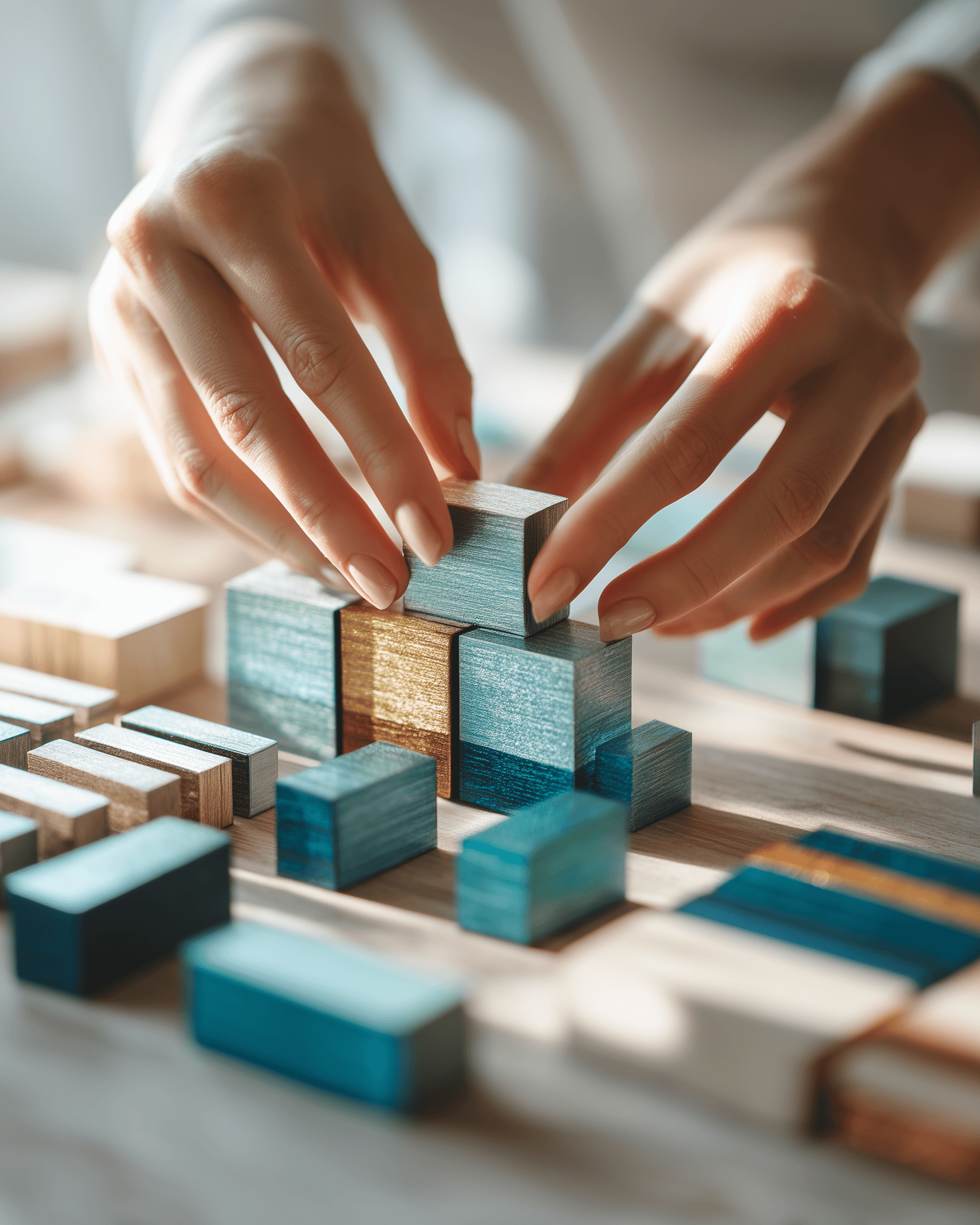 Business Growth