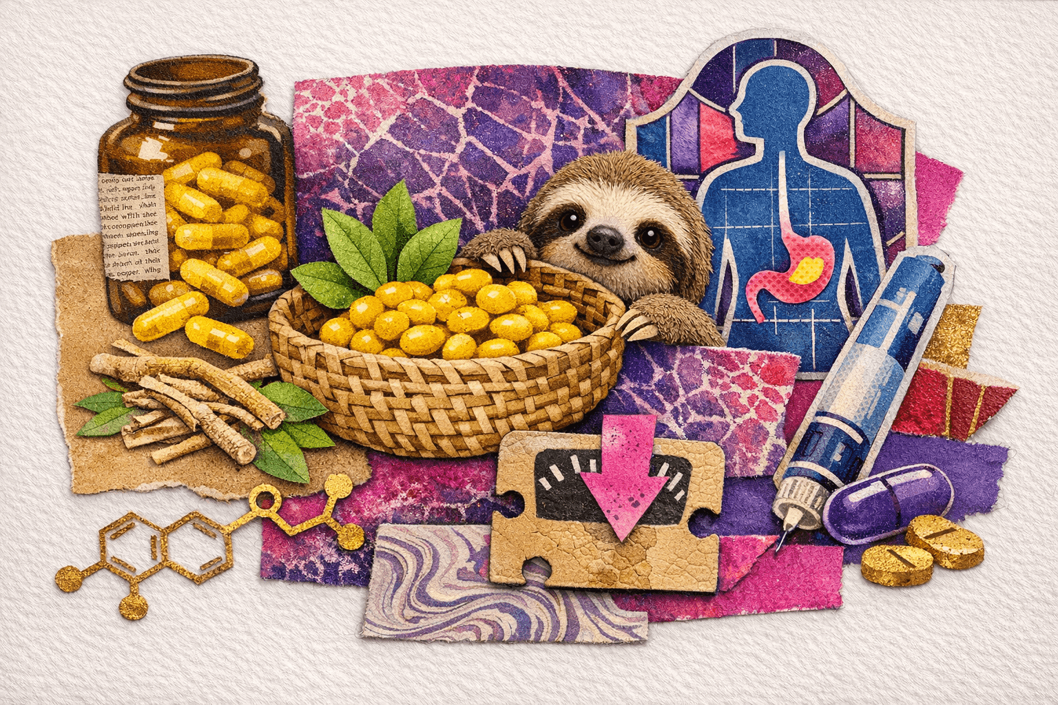 Image for health ai how smart computers are changing healthcare