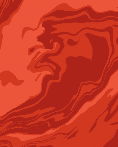 the liquid apple watch face collection header
