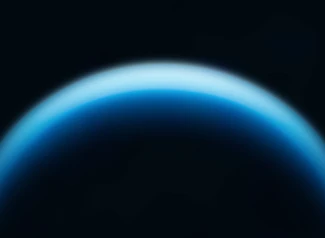 Ultravibe