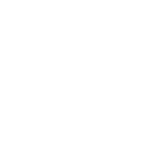 Subsea 7 logo