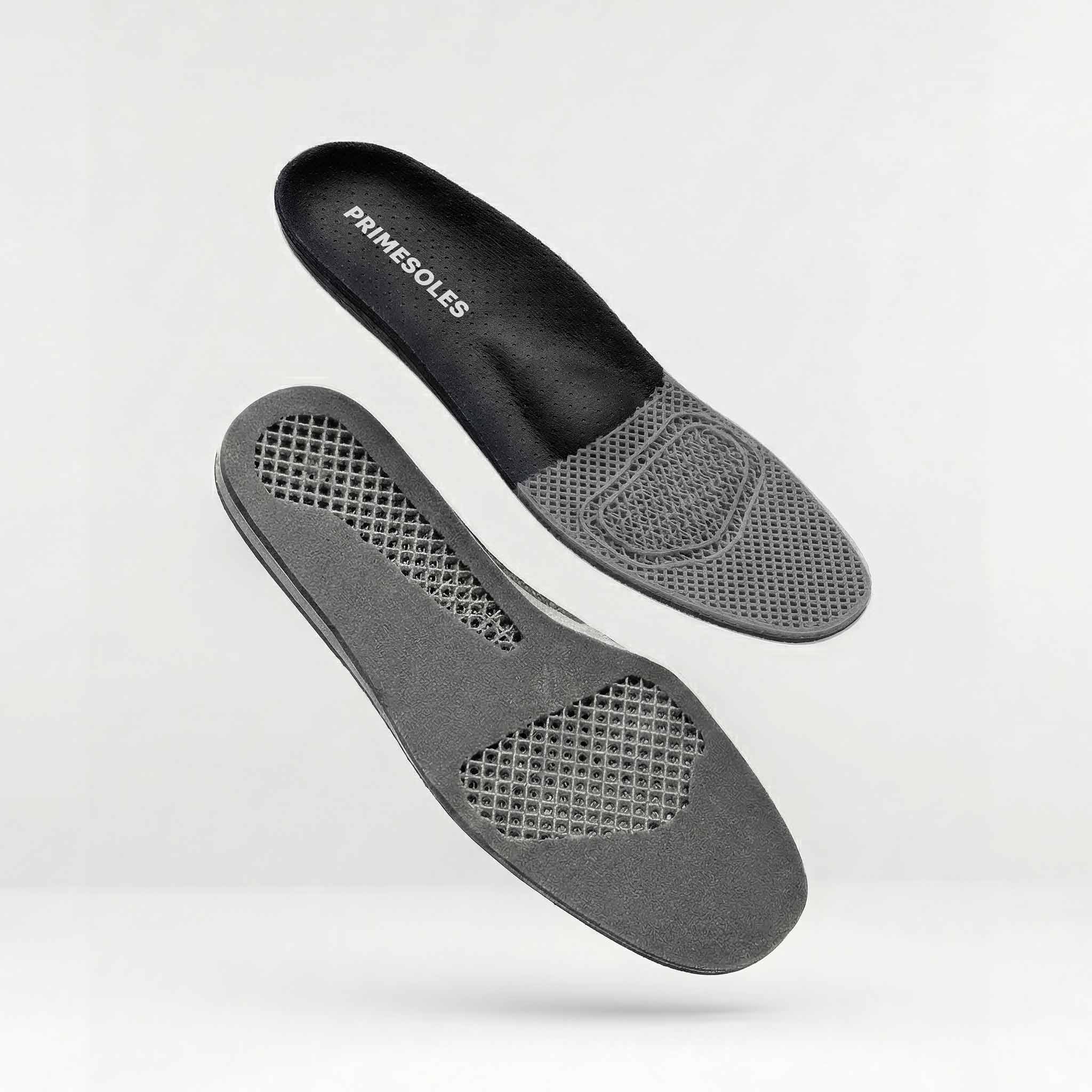 shoe_3D_Hero_cover_half