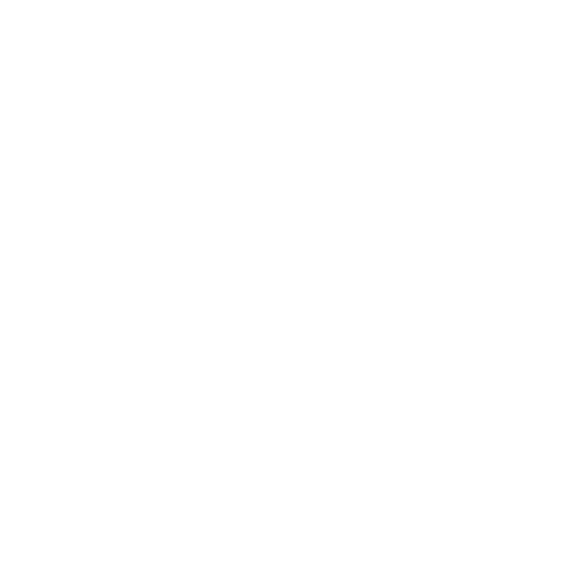United States Marines logo