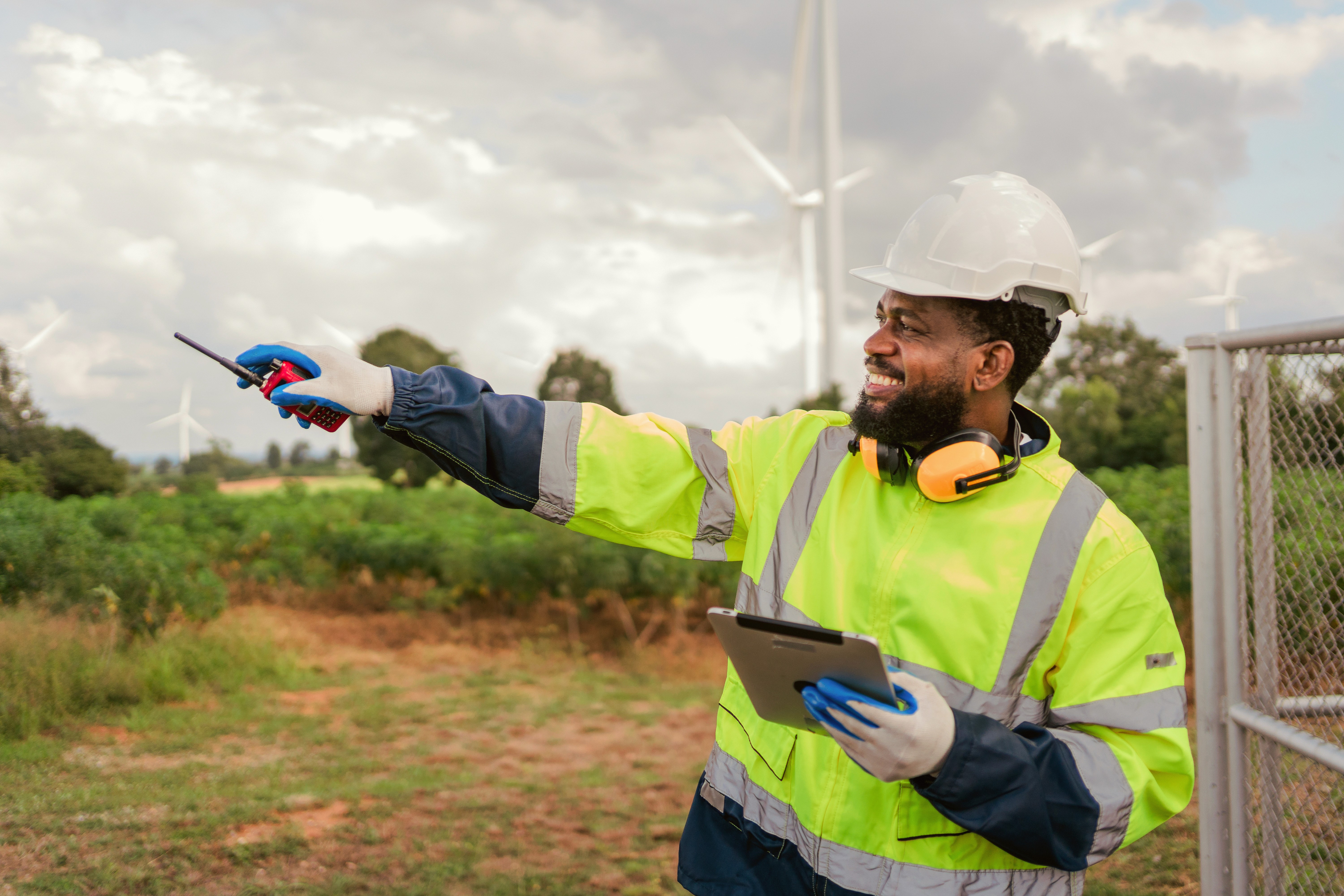 Custom Workflows Image