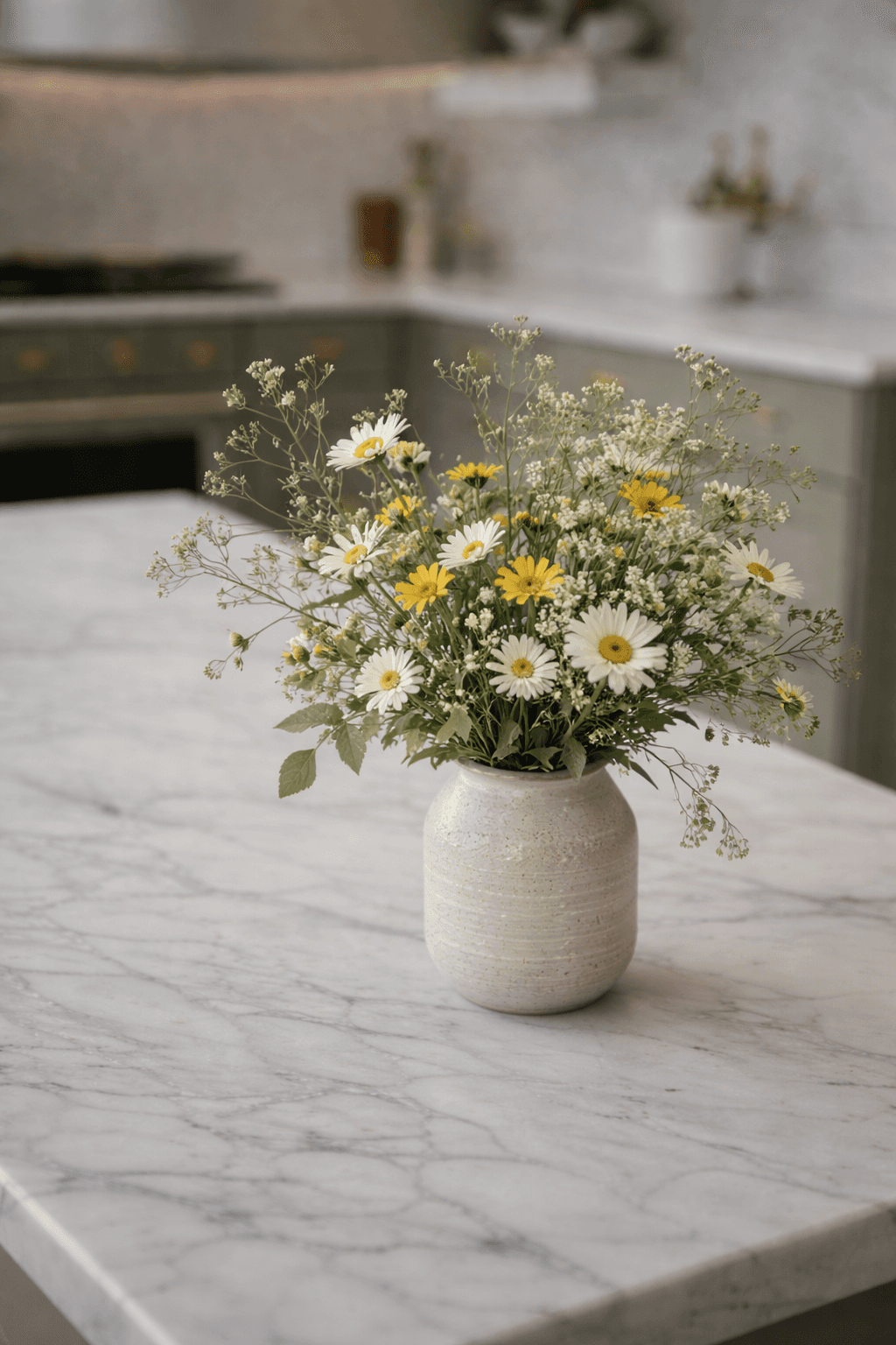 worker on laboratorium