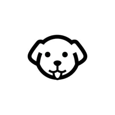 Scrapingdog logo
