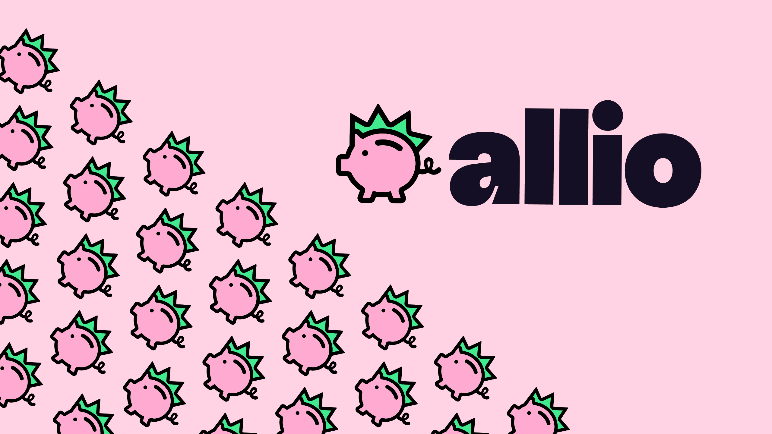 Allio Finance