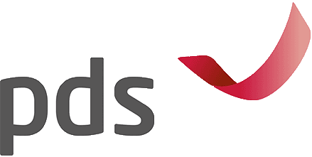 pds Logo