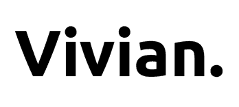 Customer logo