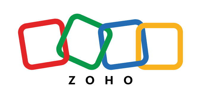 Zoho