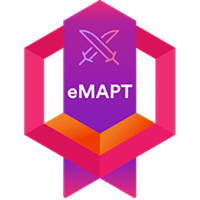 eMAPT-logo