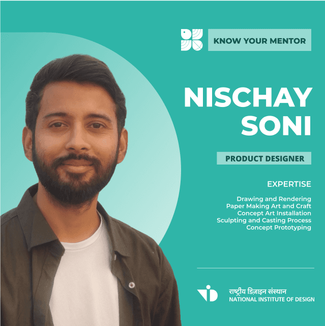 Nischay Soni Studio Sector 4