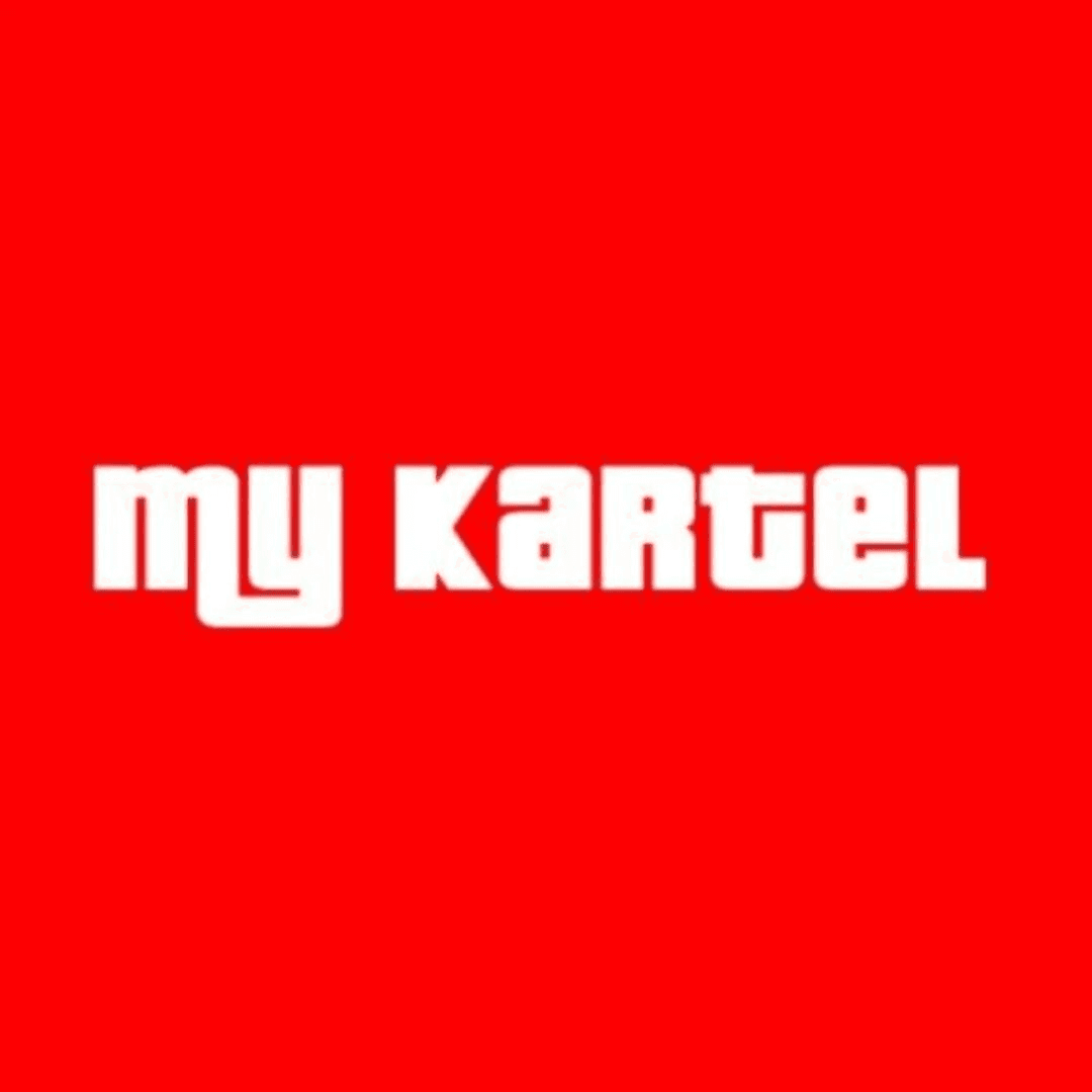 My Kartel