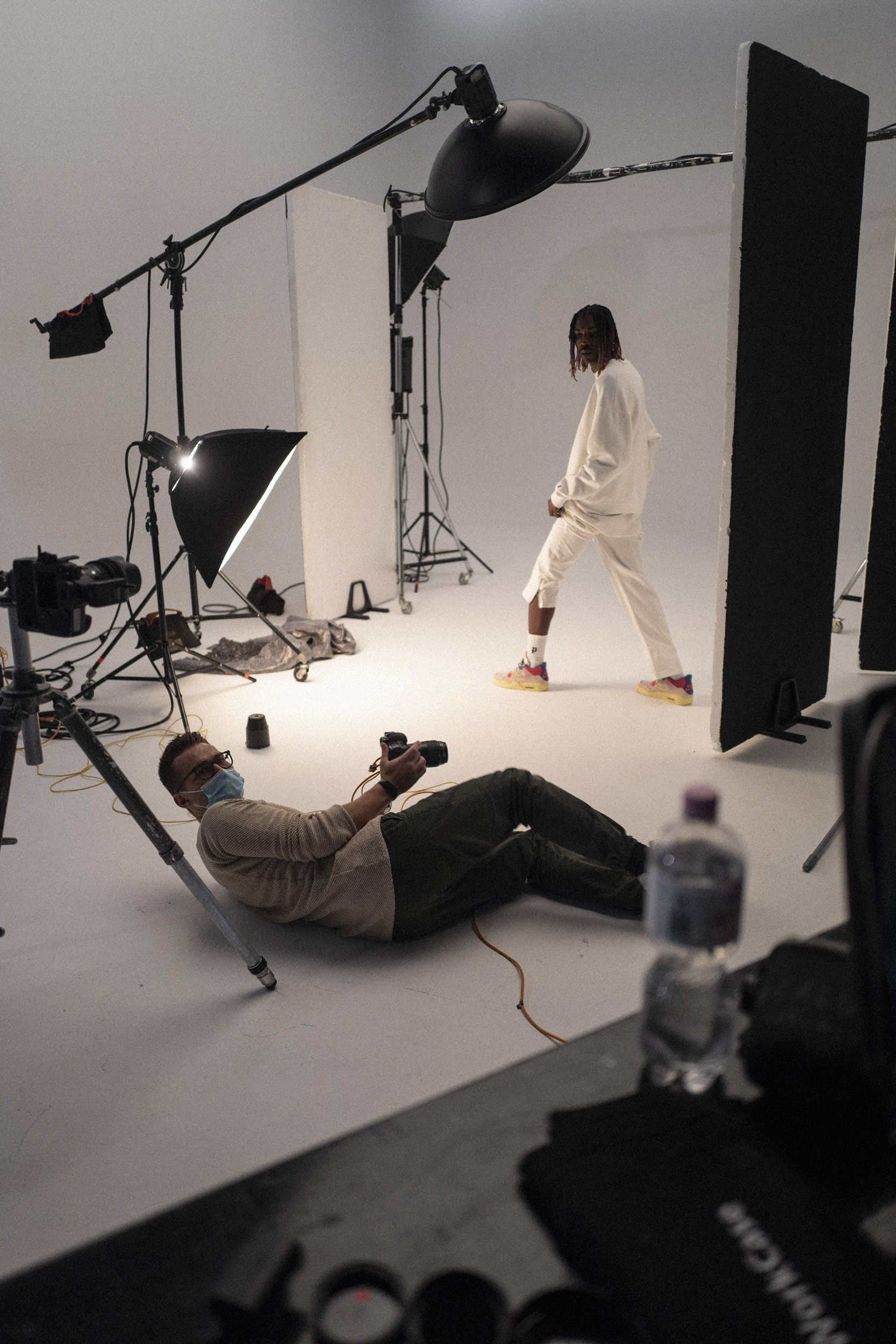 Studio Ignatov Image