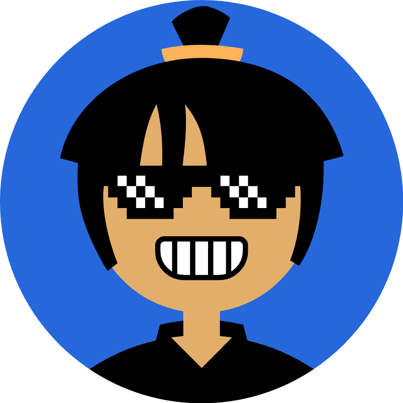 User Icon