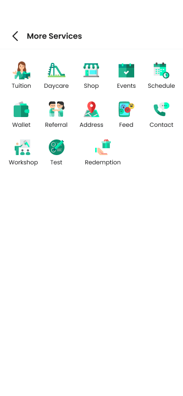 Edu360 screen 14