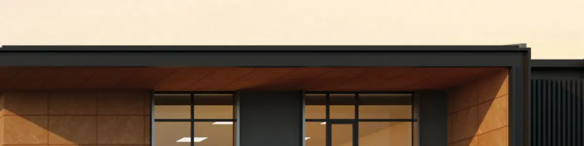 foot-roof-img1
