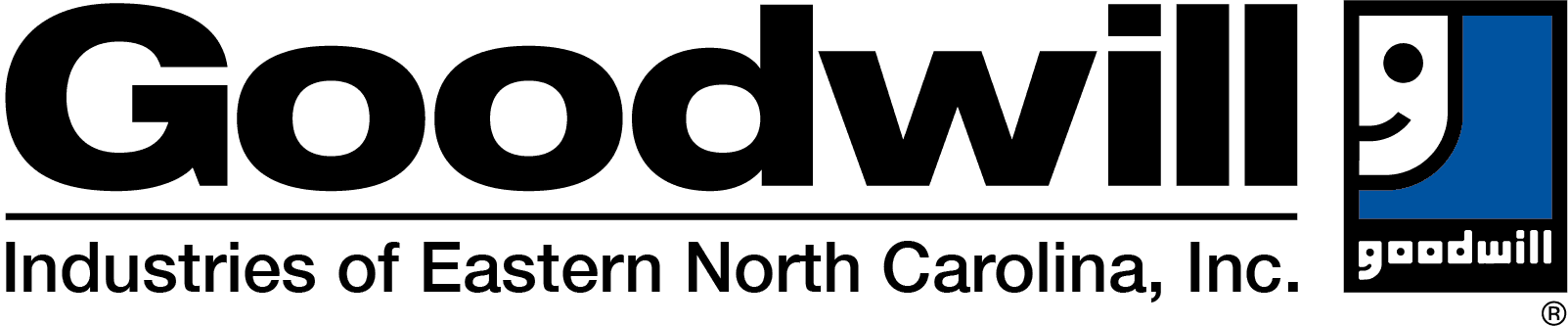 Bank of America Logo