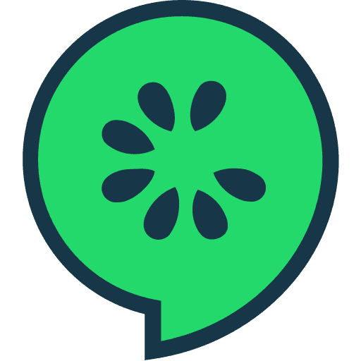 Cucumber Studio MCP icon