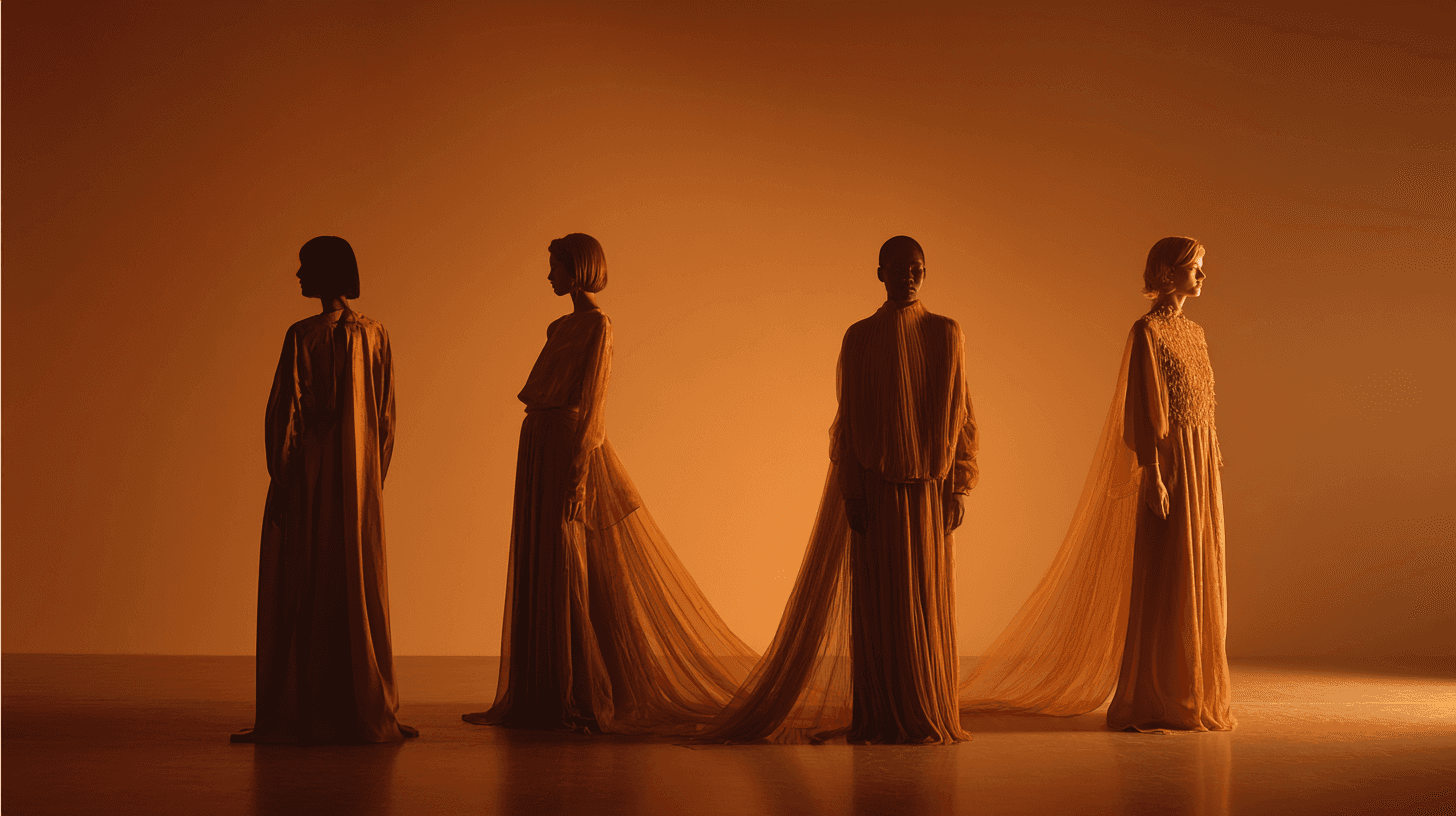 Project Content Image - 3