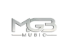 logo mgb studio