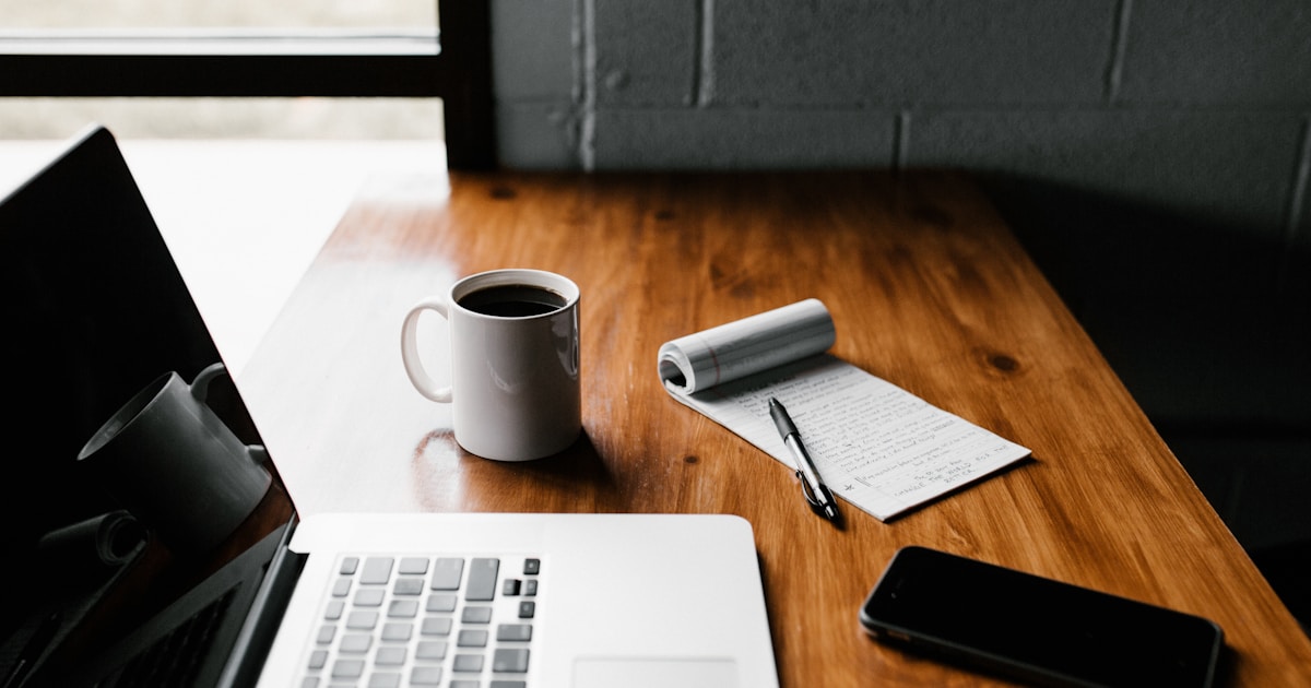 Church Admin Burnout: Why Church Administrators Leave (And What Churches Can Do About It)