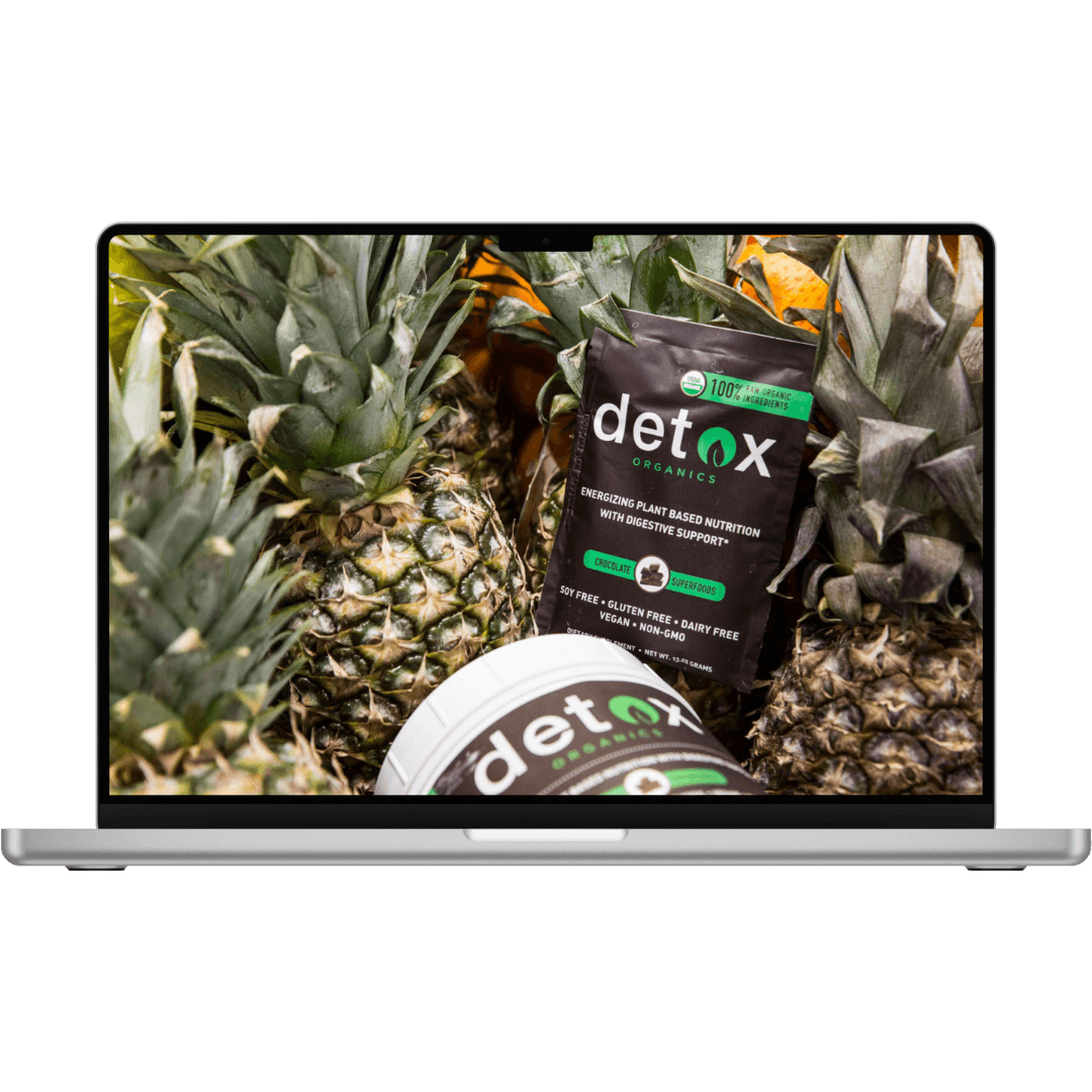 Reify Website in Framer