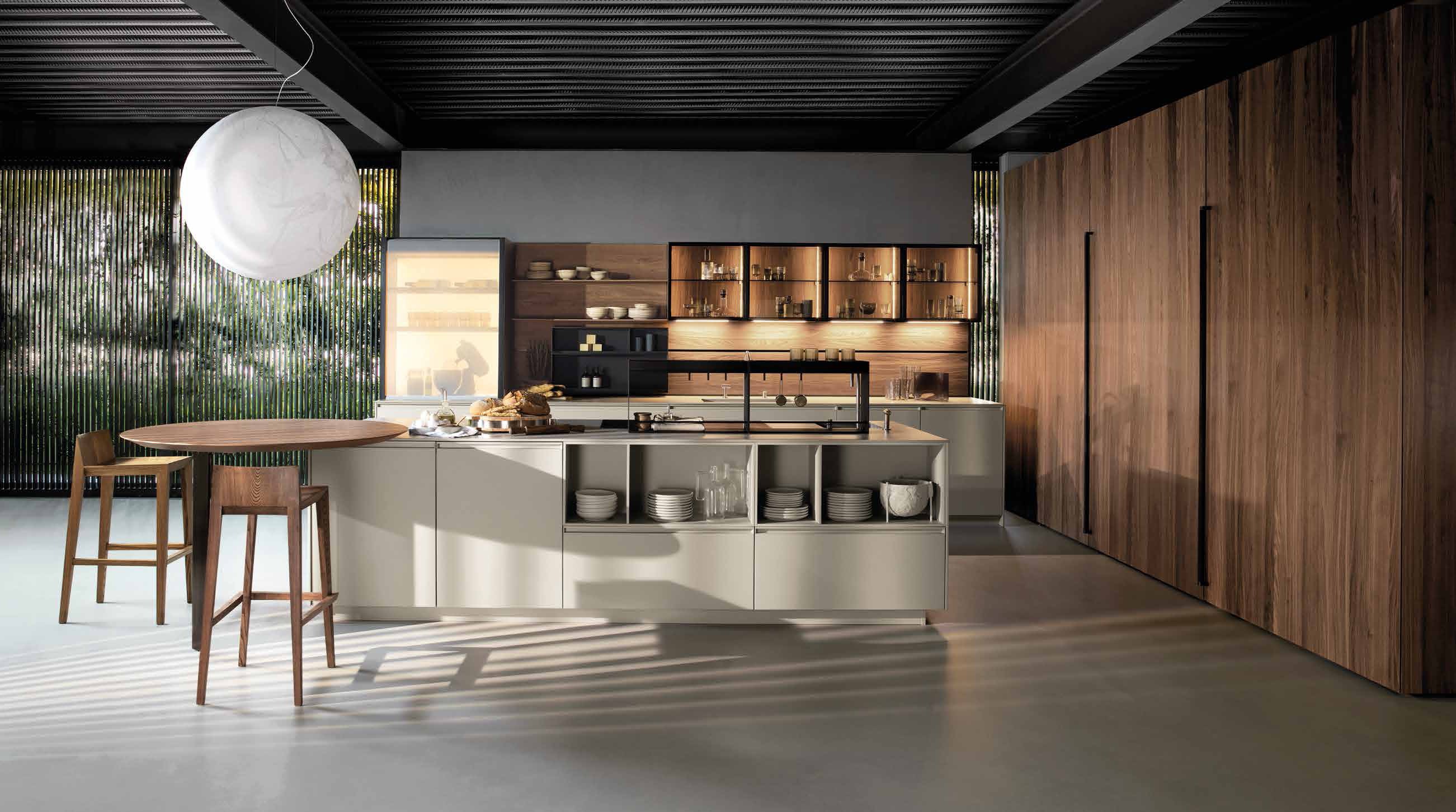 Photograph title Copy Copy Copy Copy Copy Copy Copy Copy Copy Copy