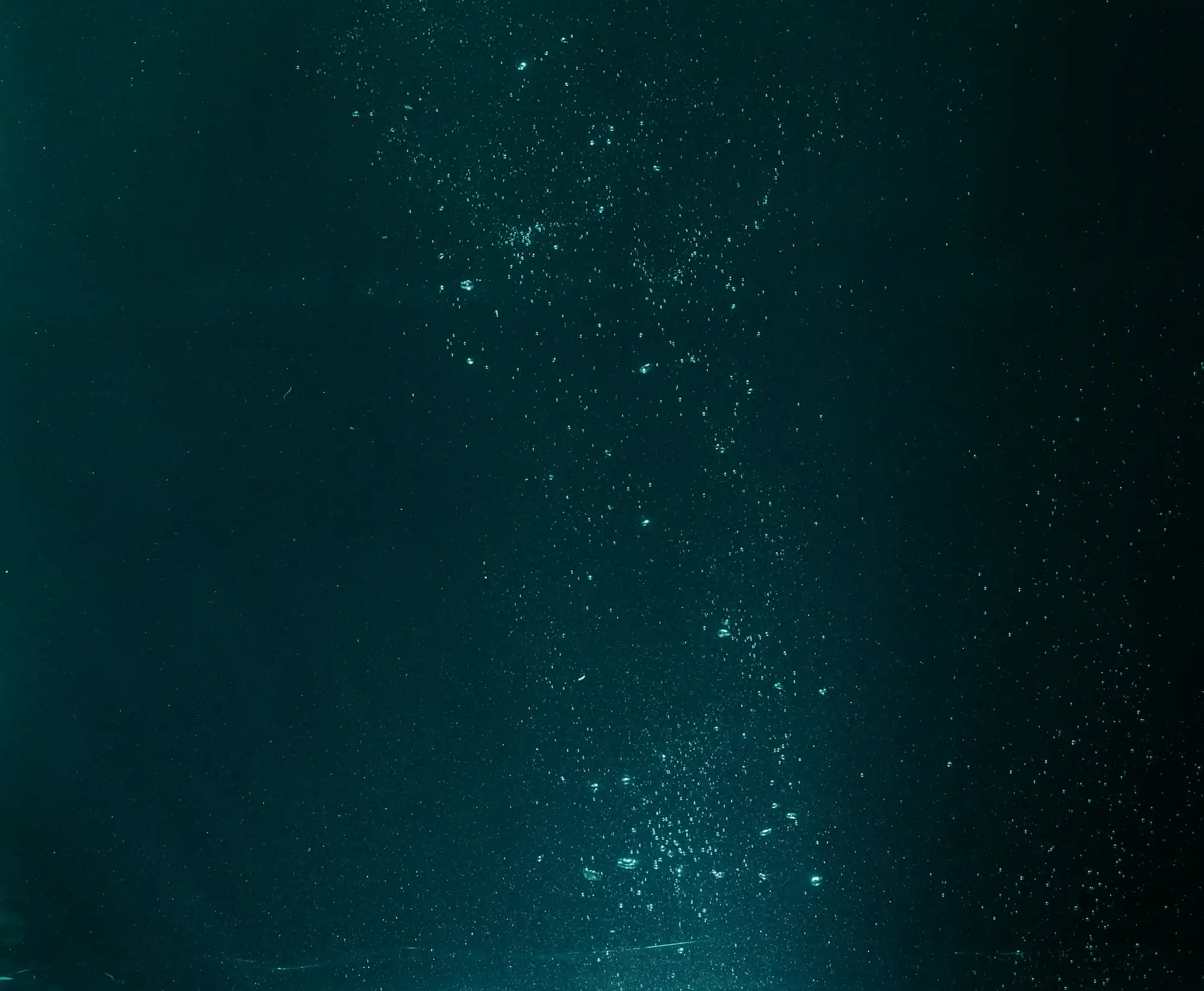 Triathlete on a time trial bike riding on a road