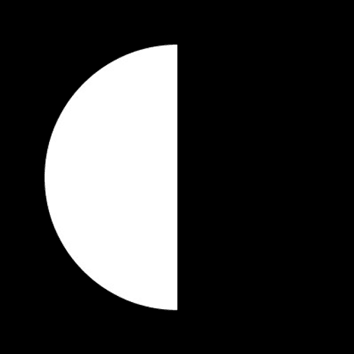 Best AI Product Design Agencies with Clay